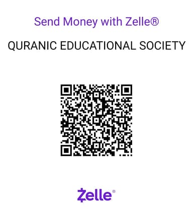 Bank of America Zelle